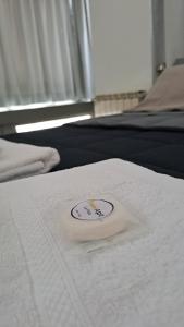 BeelApt 53 - La Plata - Departamento de categoría en la mejor zona de La Plata