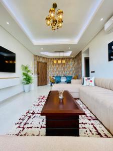 OceanView Surf Vibes Stadium 20min Marina 5min