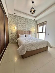 OceanView Surf Vibes Stadium 20min Marina 5min