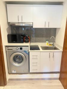 Sharm el Sheikh Domina Coral Bay Suite Acquamarine