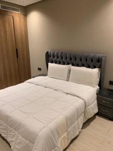 Chic Studio Near Beach & Cafés