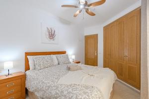 NEW Elegance by the Sea, Playa San Juan, Tenerife