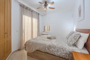 NEW Elegance by the Sea, Playa San Juan, Tenerife