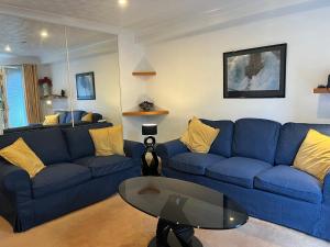 Marina Townhouse at Harlepool