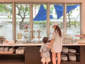 Kokotel Pattaya South Beach