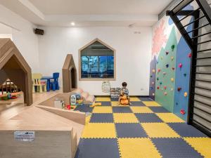 Kokotel Pattaya South Beach