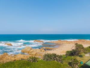 Costa Smeralda by First Private Stays