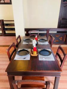 Maison Vongprachan Classic