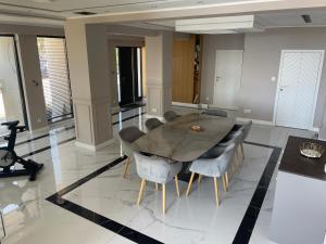 Residence Malibu Sunrise