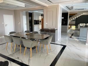 Residence Malibu Sunrise