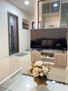 The City Hatyai condominium ห้อง C501