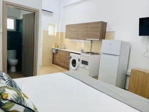 Сozy and traditional - EC Studios