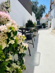 Сozy and traditional - EC Studios