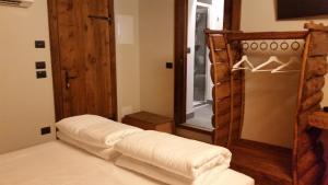 Ca Piadera Wine Relais