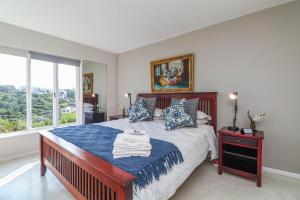 Glenview Heads Apartments