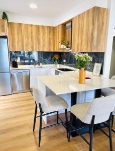 Casa Marguerite Gym and Hammam by Rentallido