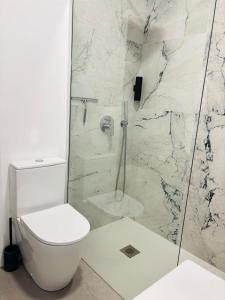 Casa Marguerite Gym and Hammam by Rentallido