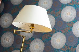 Atmospheric Apartment in a Mountain Lodge Zakopane by Noclegi Renters