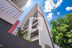 Nex One Pinheiros - Holiday homes, Sao Paulo