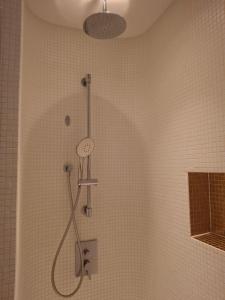 Business Apartment Vienna Wienerberg