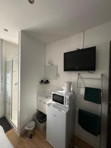 Chambre dhôte chez lhabitant