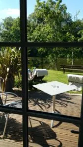 瑞维埃拉之家客栈 - Vix