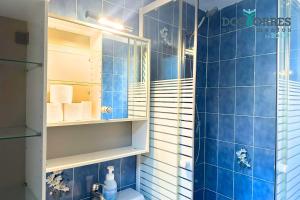 Dos Torres Nicanor Bussines