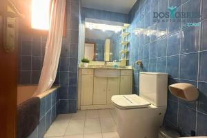 Dos Torres Nicanor Bussines