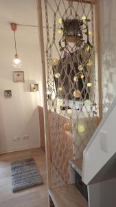 Apartment Tiny Style