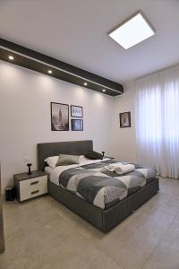 Parking - Design - Caesar House