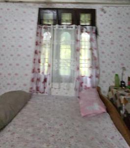 Homestay within 1km from Ziro Music Festival