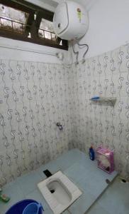 Homestay within 1km from Ziro Music Festival