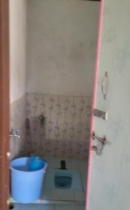 Homestay within 1km from Ziro Music Festival