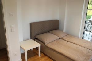 Nice and big Apartment for up to 10 people in a very good Location of Munich! Good for Oktoberfest!