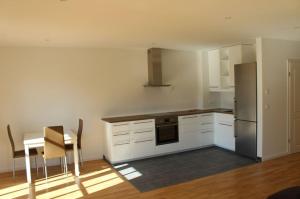 Nice and big Apartment for up to 10 people in a very good Location of Munich! Good for Oktoberfest!