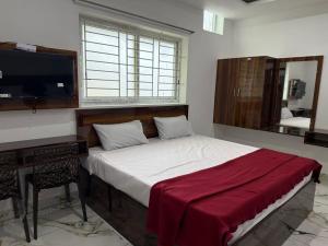 Hotel Royal Park Inn