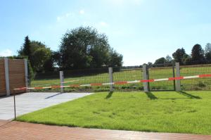 Nice and big Apartment for up to 10 people in a very good Location of Munich! Good for Oktoberfest!