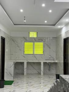 Hotel Royal Park Inn