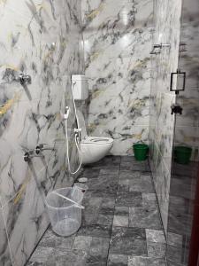 Hotel Royal Park Inn