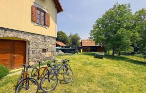 House Toni by Villas Guide