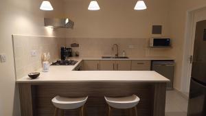 HavenFall by Gerards & Angel