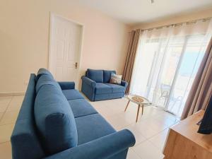 HavenFall by Gerards & Angel