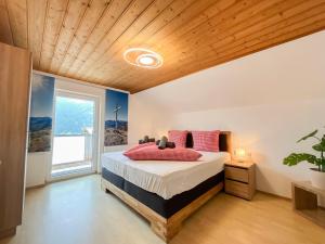 Sunnyside Mountain Chalet