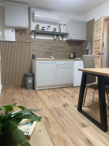 music mini House Stupava