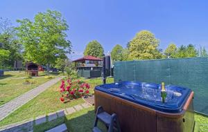 House Kiki by Villas Guide