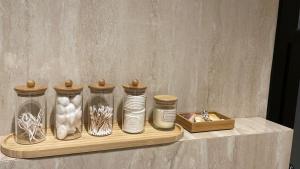 Diwaniya Najd A Cozy One Bedroom Apartment