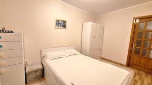 Apartament cu vedere panoramica