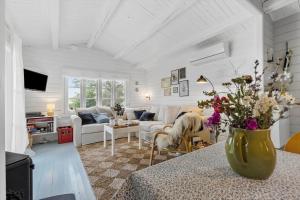 84257-Knebel-Snerlevej-7