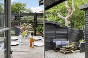 84257-Knebel-Snerlevej-7