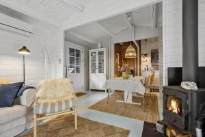 84257-Knebel-Snerlevej-7